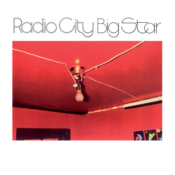 Radio City
